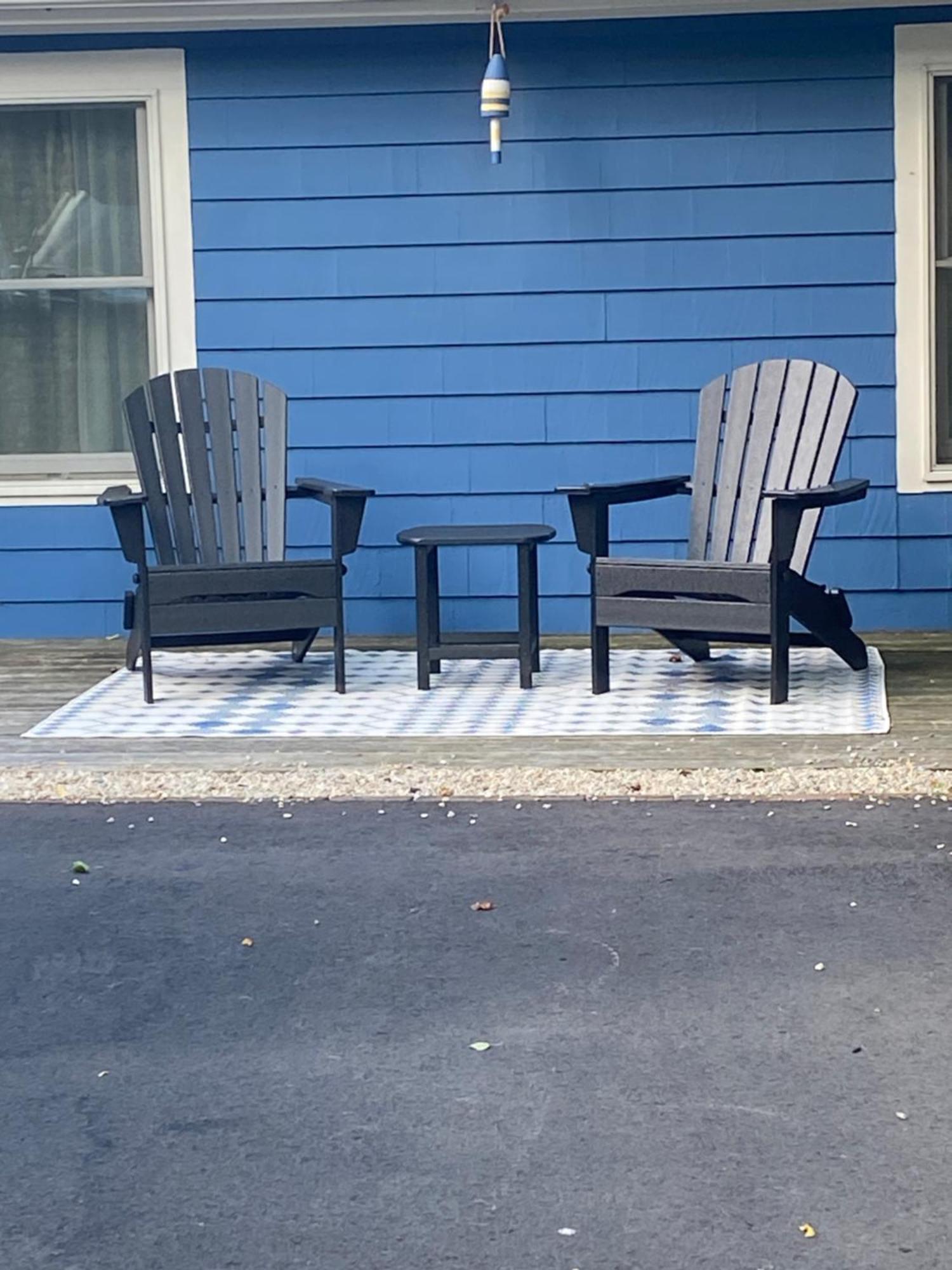 Apartment Attitash Waterfront W/ Private Dock *